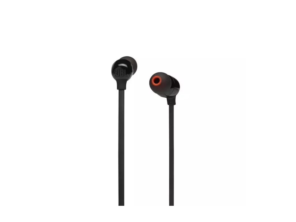 Слушалки JBL T125BT BLK Wireless in-ear headphones 17890_1.jpg