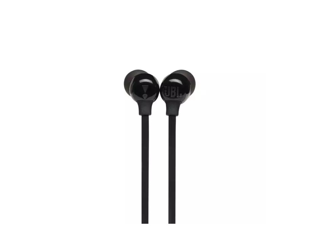 Слушалки JBL T125BT BLK Wireless in-ear headphones 17890_12.jpg