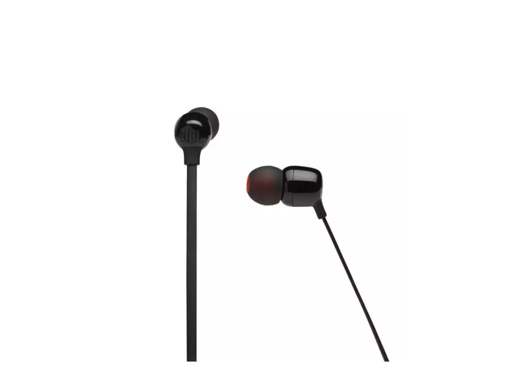 Слушалки JBL T125BT BLK Wireless in-ear headphones 17890_13.jpg