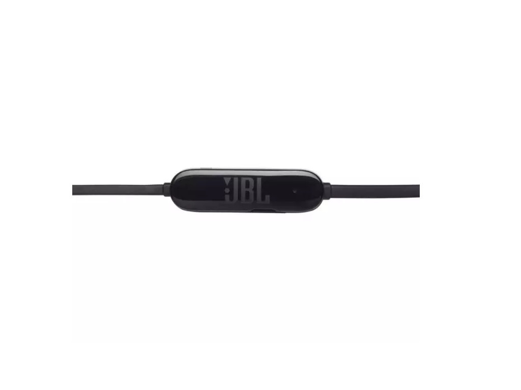 Слушалки JBL T125BT BLK Wireless in-ear headphones 17890_14.jpg