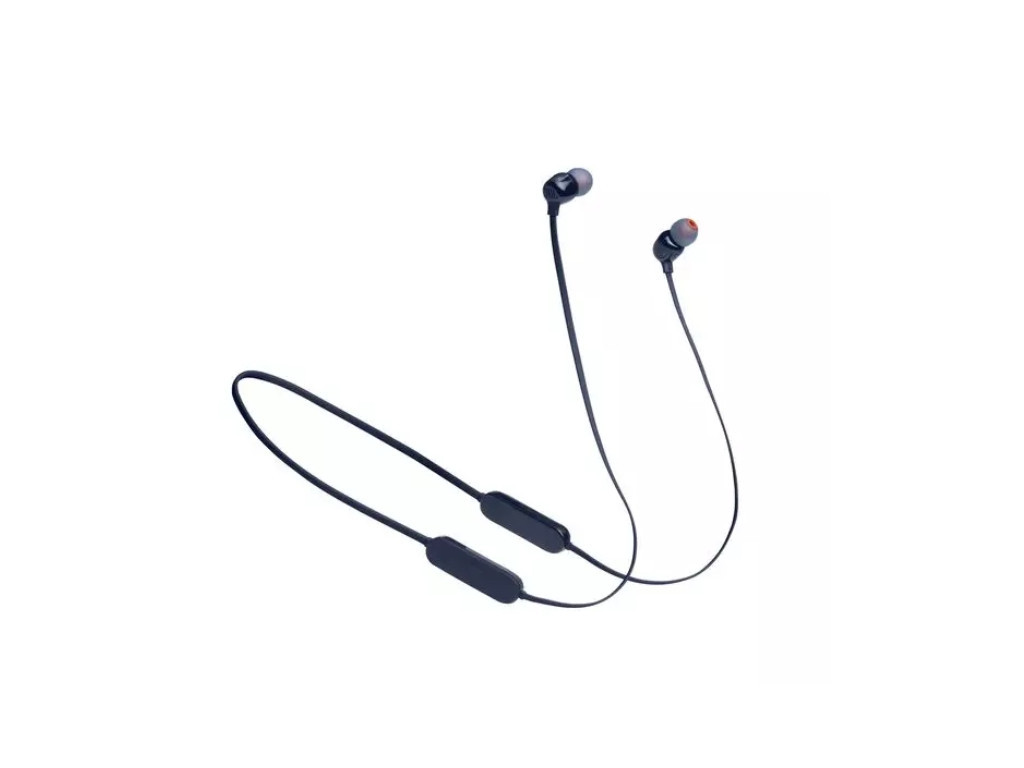 Слушалки JBL T125BT BLU Wireless in-ear headphones 17891.jpg