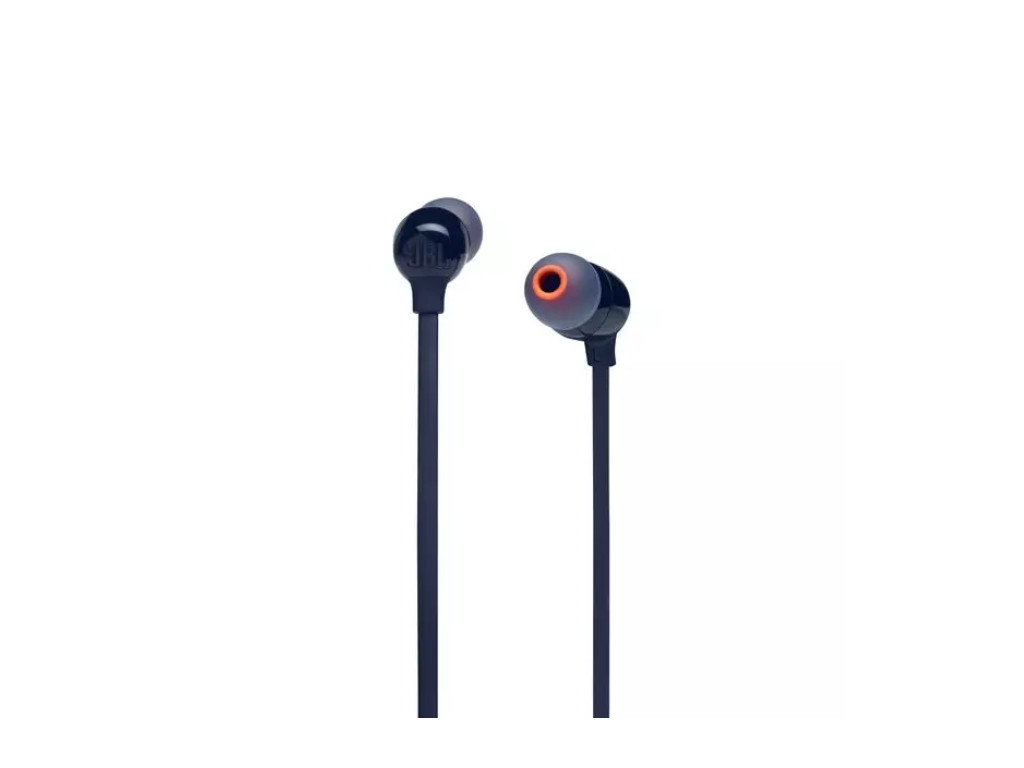 Слушалки JBL T125BT BLU Wireless in-ear headphones 17891_1.jpg