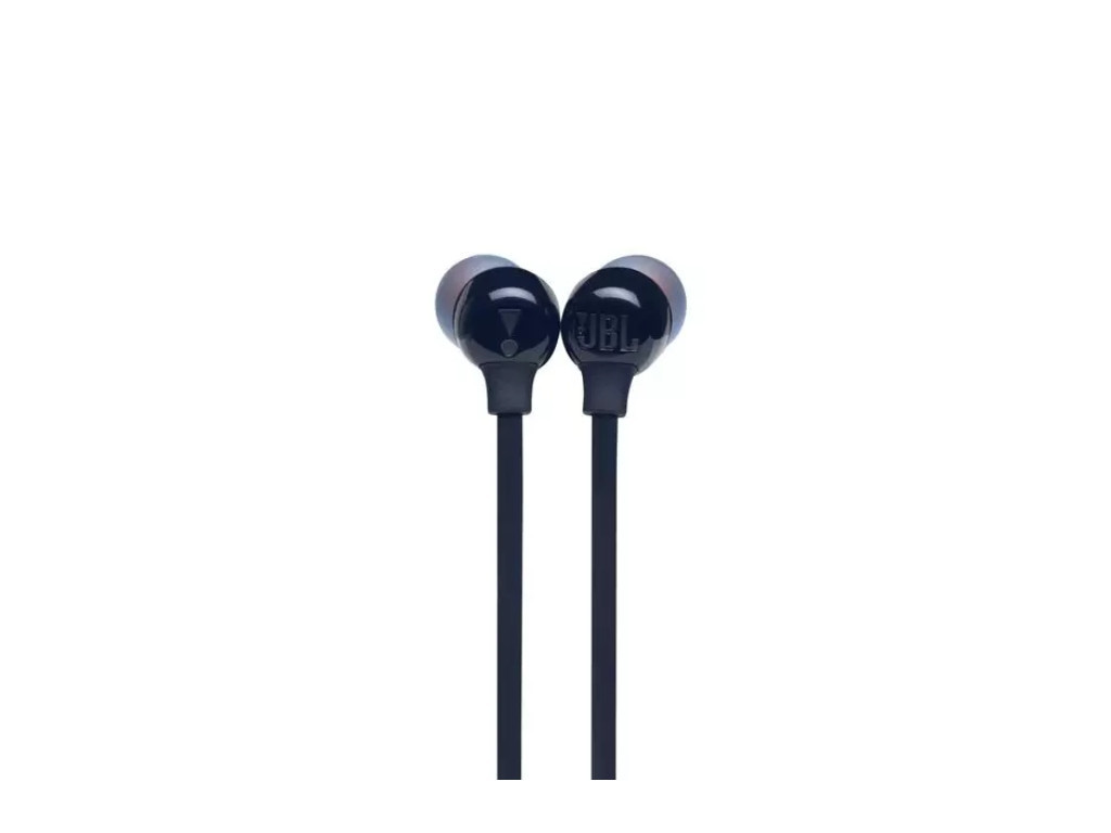 Слушалки JBL T125BT BLU Wireless in-ear headphones 17891_12.jpg