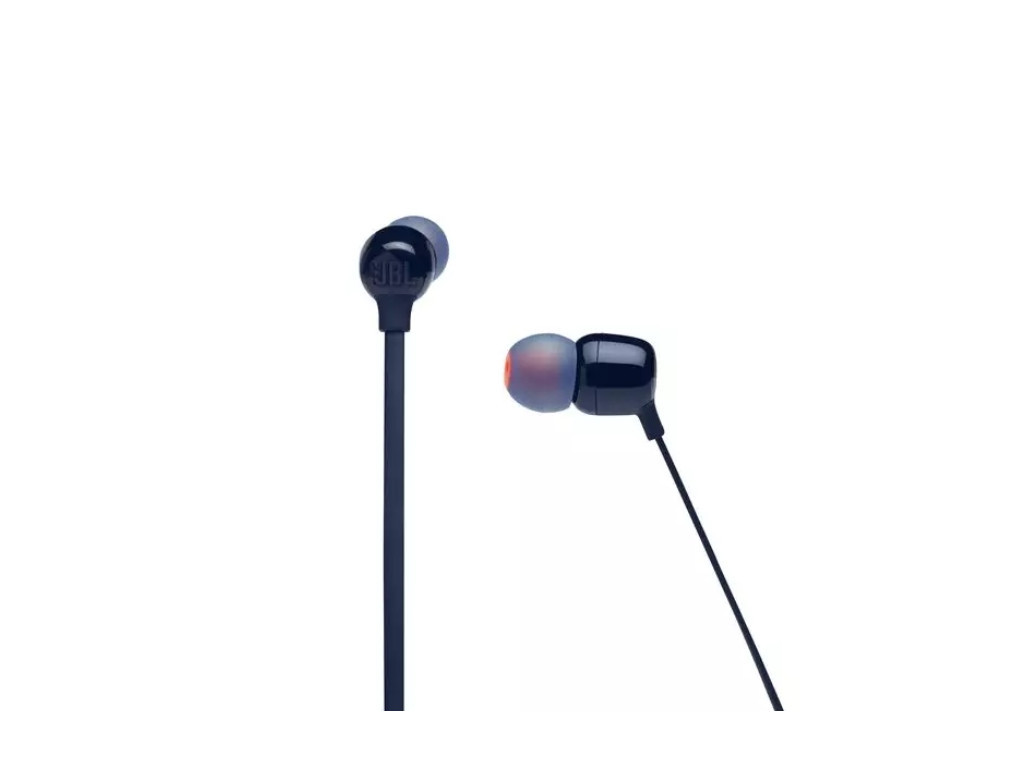 Слушалки JBL T125BT BLU Wireless in-ear headphones 17891_13.jpg