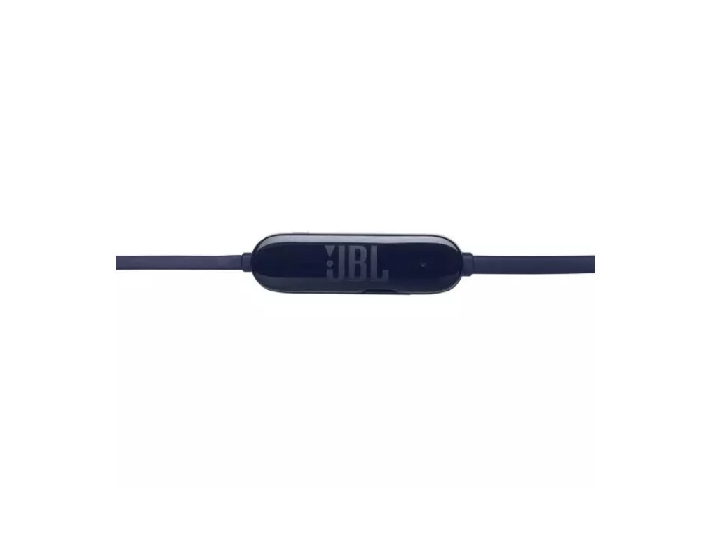 Слушалки JBL T125BT BLU Wireless in-ear headphones 17891_14.jpg