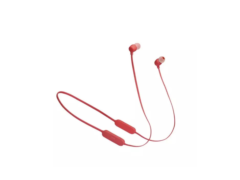 Слушалки JBL T125BT COR Wireless in-ear headphones 17892.jpg