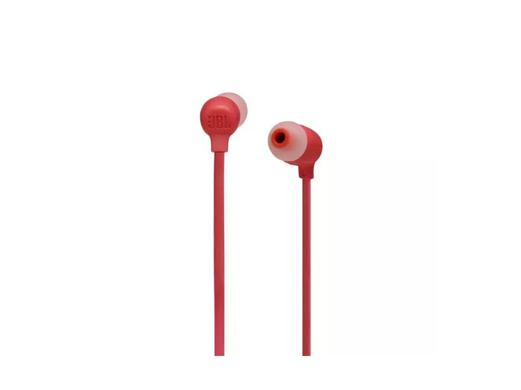 Слушалки JBL T125BT COR Wireless in-ear headphones 17892_1.jpg