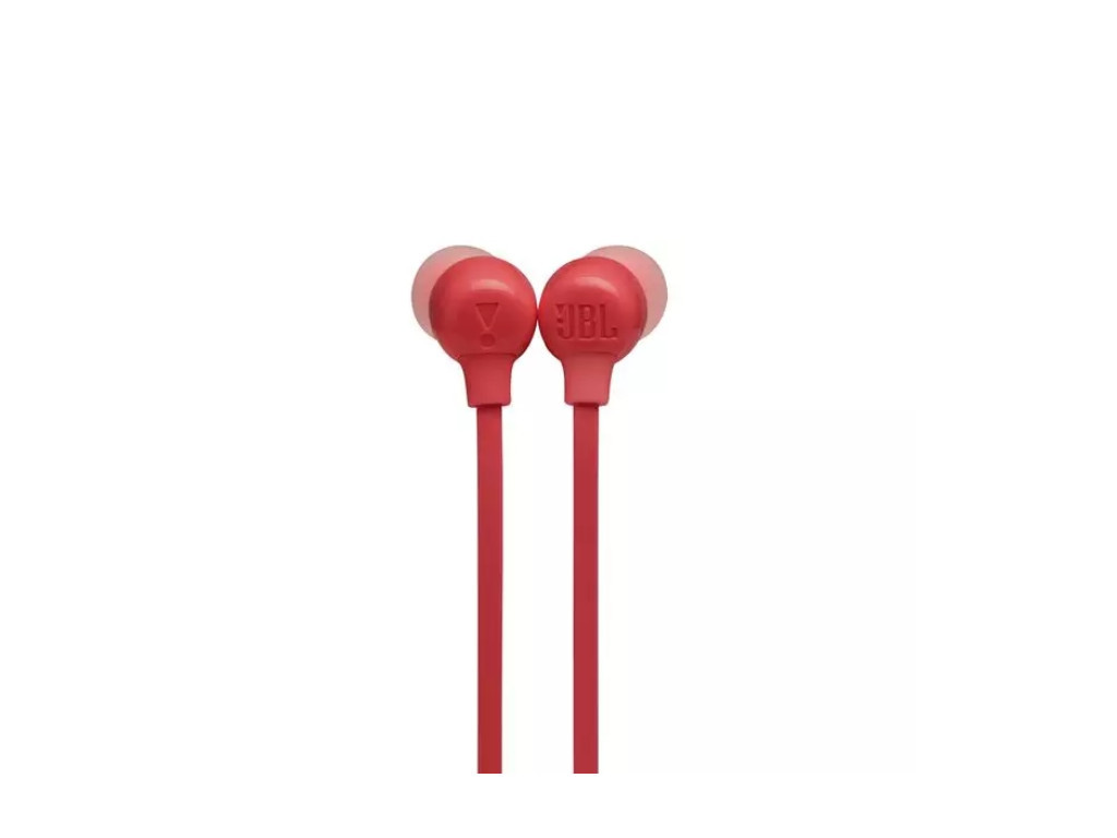 Слушалки JBL T125BT COR Wireless in-ear headphones 17892_12.jpg