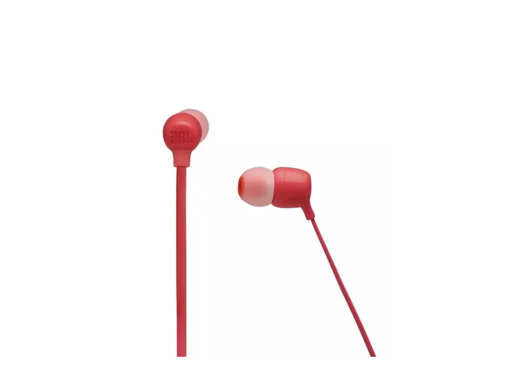 Слушалки JBL T125BT COR Wireless in-ear headphones 17892_13.jpg