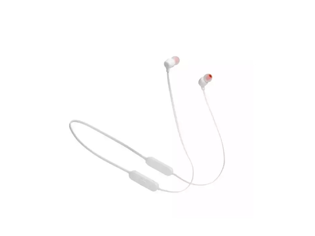 Слушалки JBL T125BT WHT Wireless in-ear headphones 17893.jpg