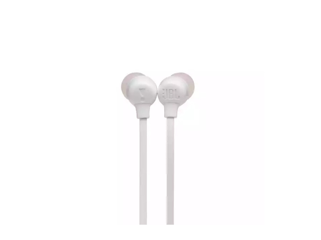 Слушалки JBL T125BT WHT Wireless in-ear headphones 17893_12.jpg