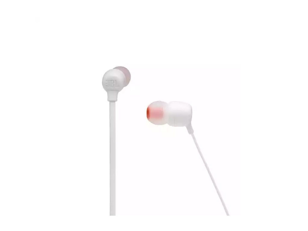 Слушалки JBL T125BT WHT Wireless in-ear headphones 17893_13.jpg