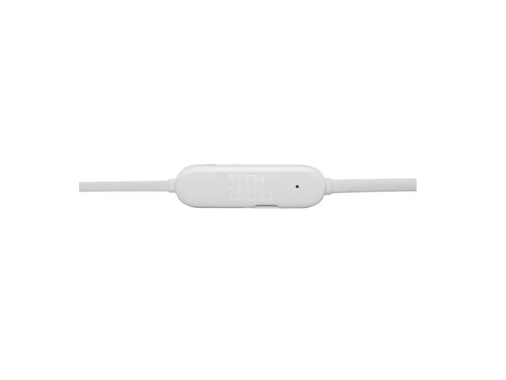 Слушалки JBL T125BT WHT Wireless in-ear headphones 17893_14.jpg