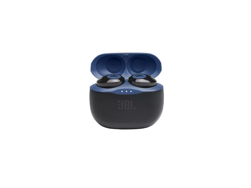 Слушалки JBL T125TWS BLU True wireless earbuds 17895_2.jpg