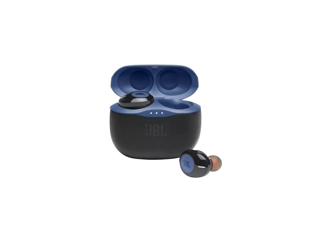 Слушалки JBL T125TWS BLU True wireless earbuds 17895_3.jpg