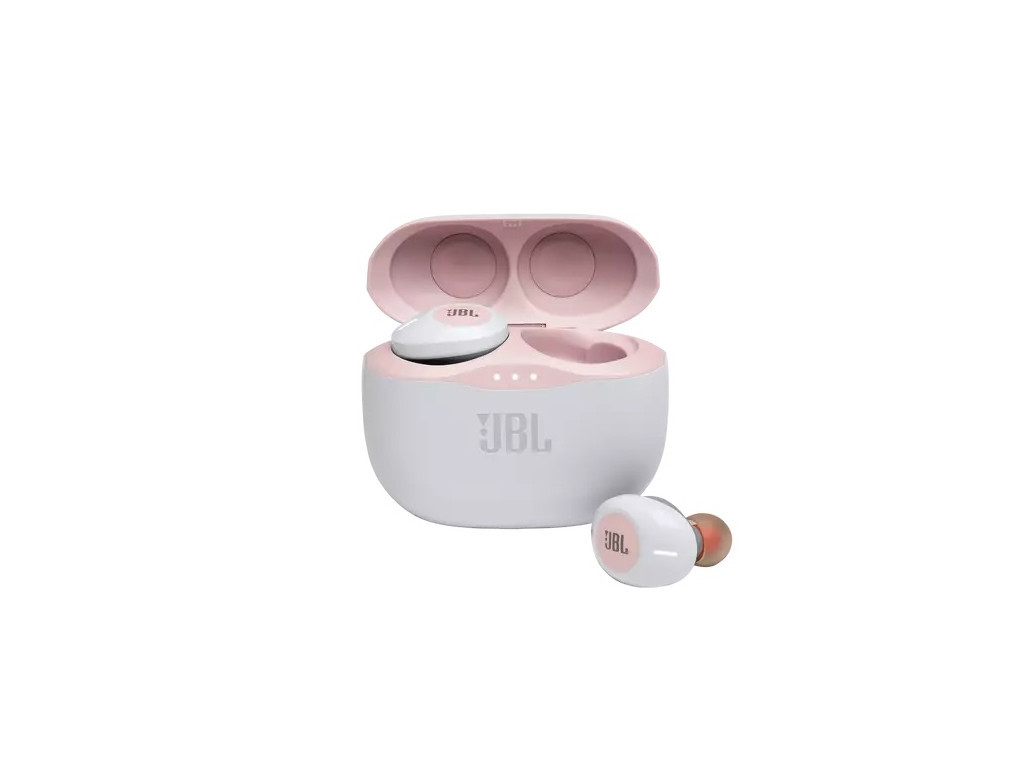 Слушалки JBL T125TWS PINK True wireless earbuds 17896_9.jpg