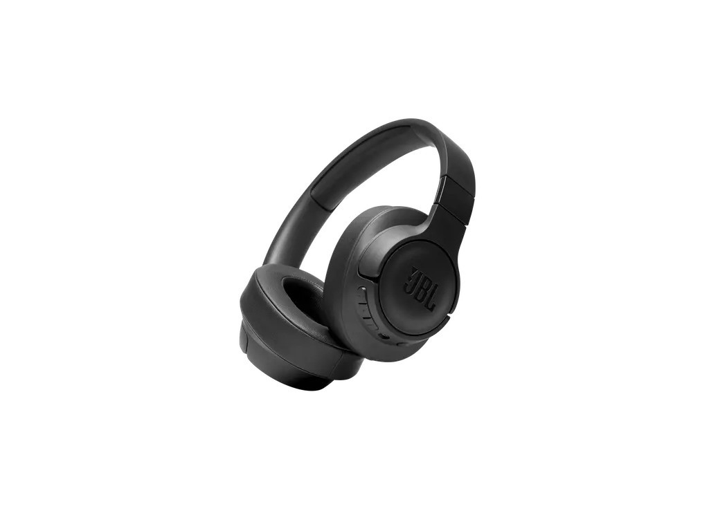 Слушалки JBL T710BT BLK HEADPHONES 17898.jpg