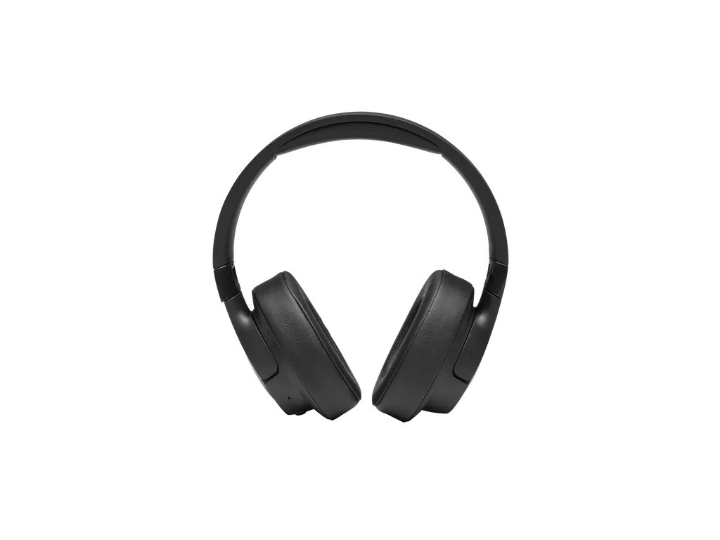 Слушалки JBL T710BT BLK HEADPHONES 17898_1.jpg