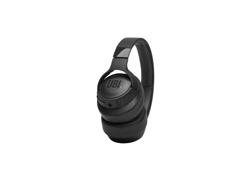 Слушалки JBL T710BT BLK HEADPHONES 17898_10.jpg