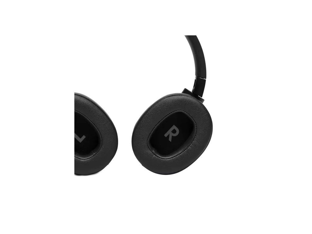 Слушалки JBL T710BT BLK HEADPHONES 17898_11.jpg