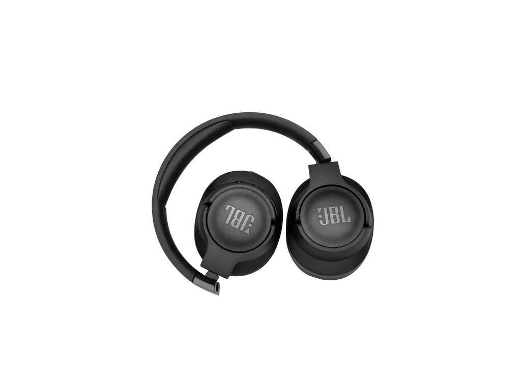 Слушалки JBL T710BT BLK HEADPHONES 17898_12.jpg