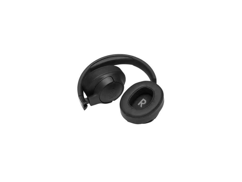 Слушалки JBL T710BT BLK HEADPHONES 17898_13.jpg