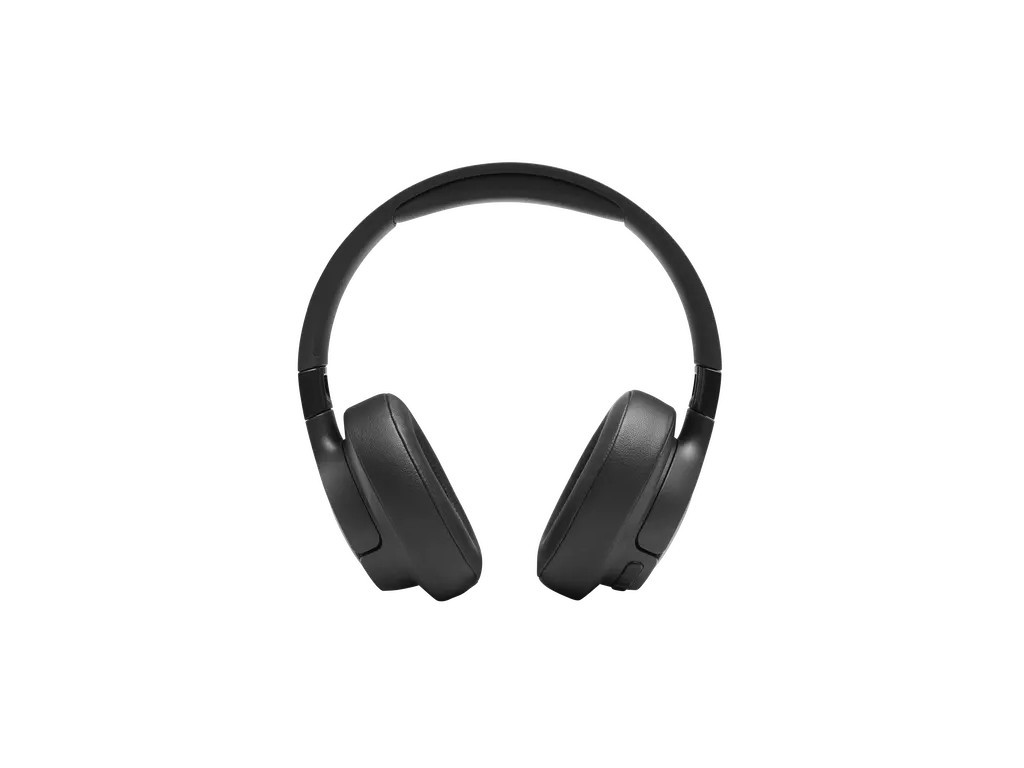 Слушалки JBL T710BT BLK HEADPHONES 17898_16.jpg