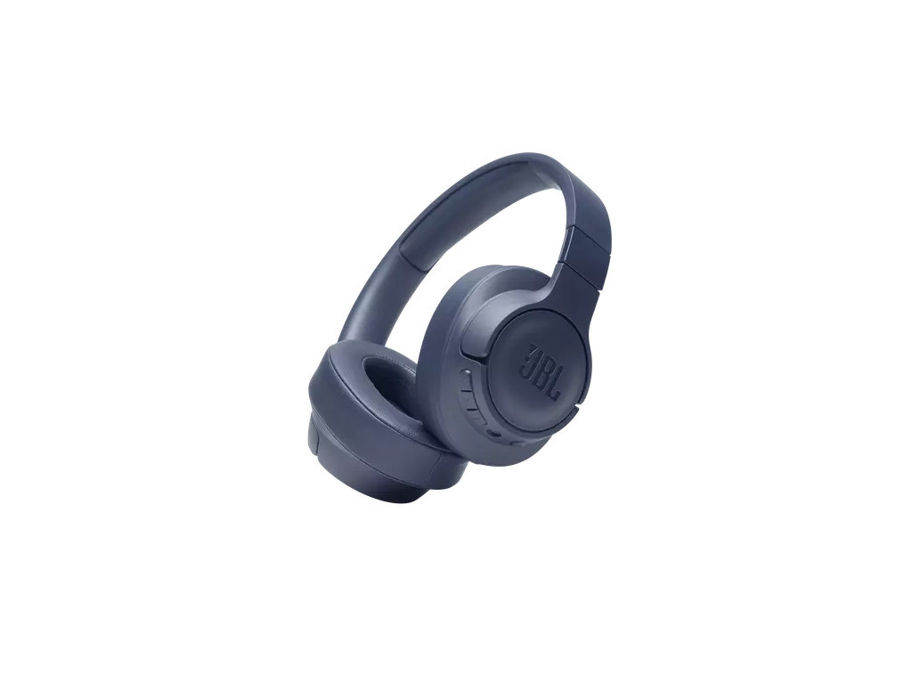 Слушалки JBL T710BT BLU HEADPHONES 17899.jpg