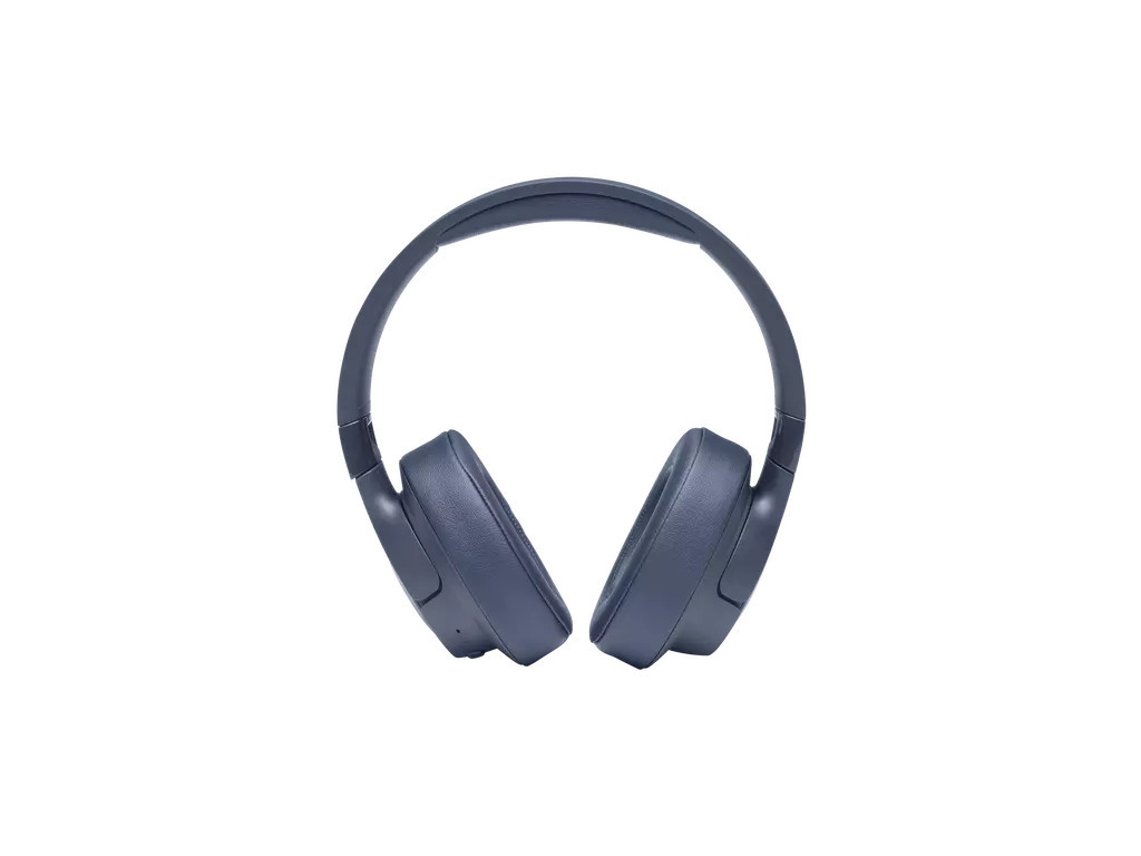 Слушалки JBL T710BT BLU HEADPHONES 17899_1.jpg