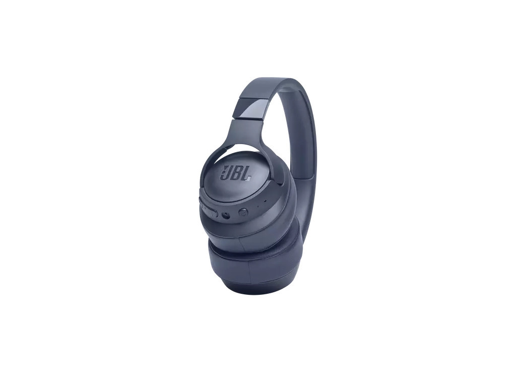 Слушалки JBL T710BT BLU HEADPHONES 17899_10.jpg