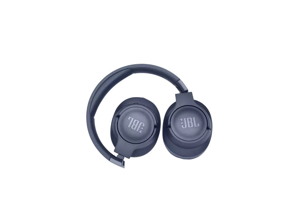 Слушалки JBL T710BT BLU HEADPHONES 17899_12.jpg