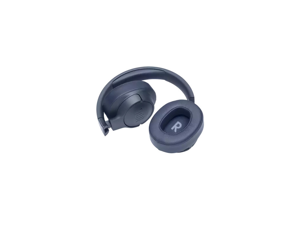 Слушалки JBL T710BT BLU HEADPHONES 17899_13.jpg