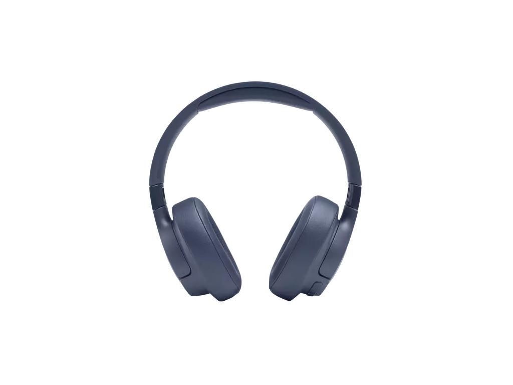 Слушалки JBL T710BT BLU HEADPHONES 17899_16.jpg