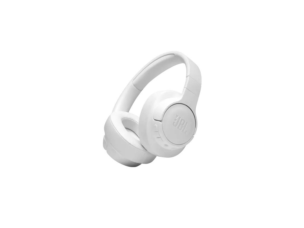 Слушалки JBL T710BT WHT HEADPHONES 17900.jpg