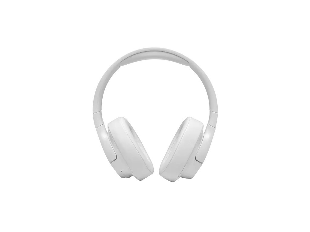 Слушалки JBL T710BT WHT HEADPHONES 17900_1.jpg