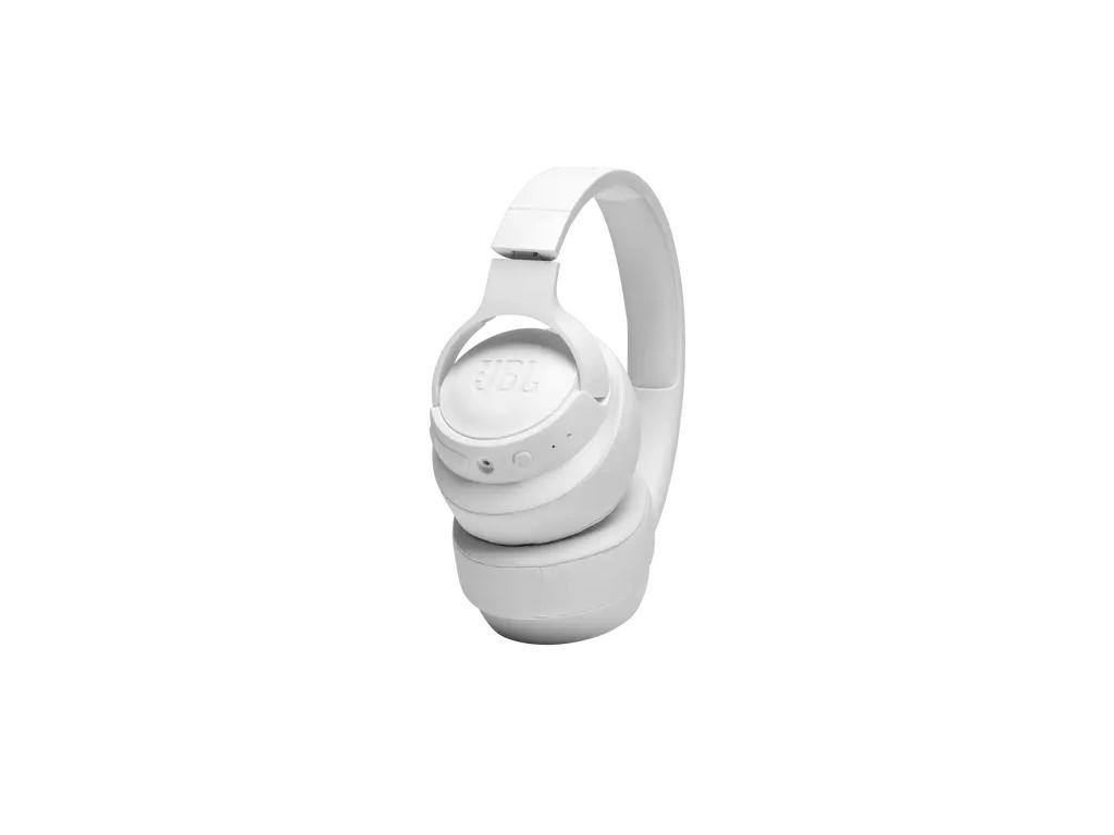 Слушалки JBL T710BT WHT HEADPHONES 17900_10.jpg