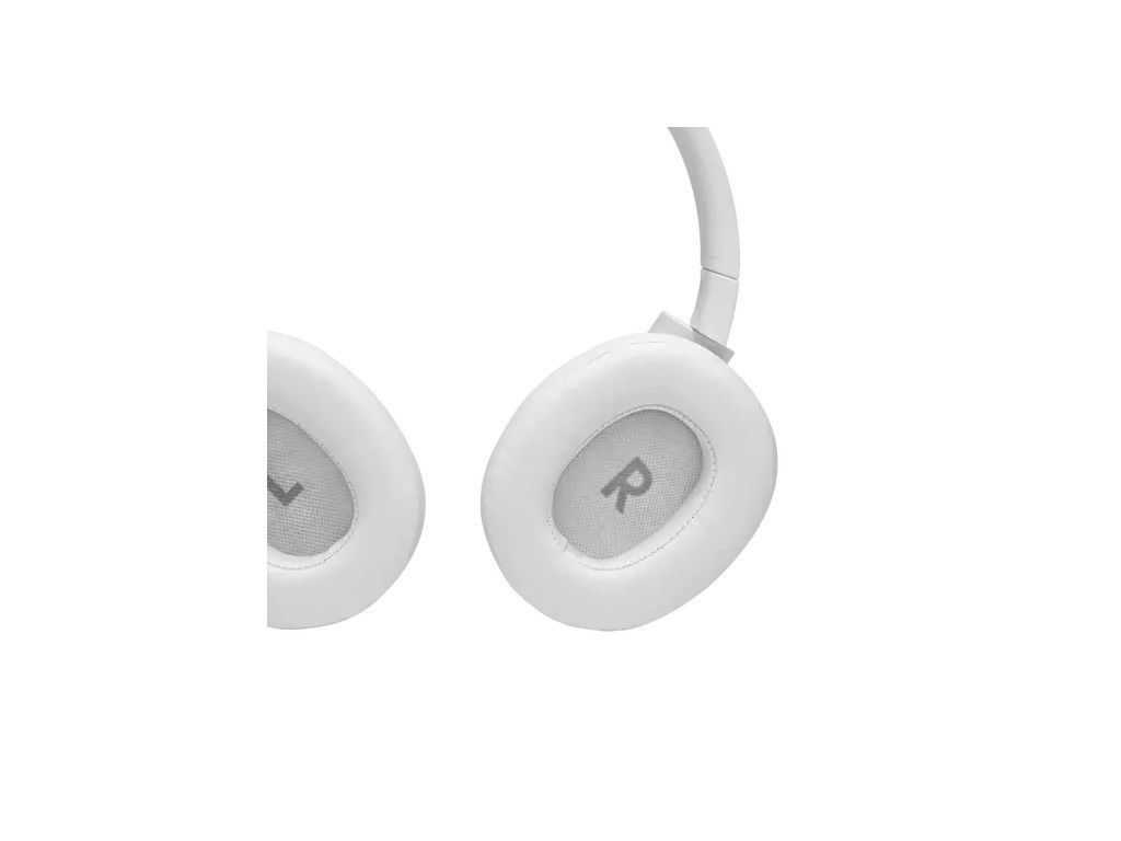 Слушалки JBL T710BT WHT HEADPHONES 17900_11.jpg