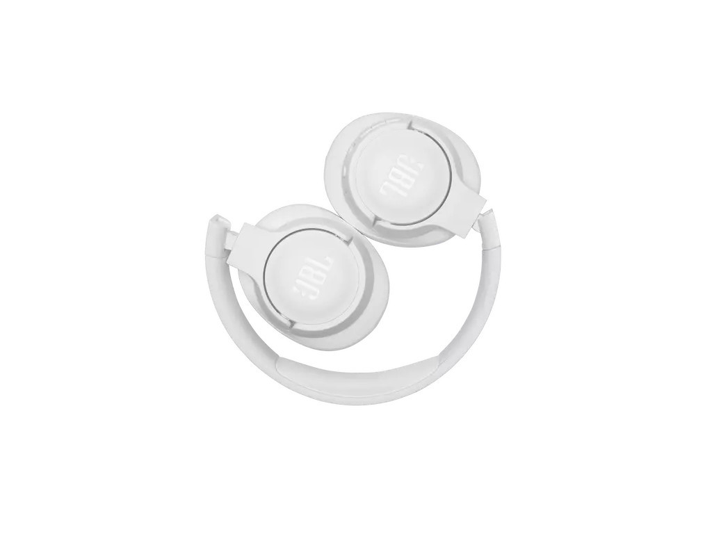 Слушалки JBL T710BT WHT HEADPHONES 17900_12.jpg