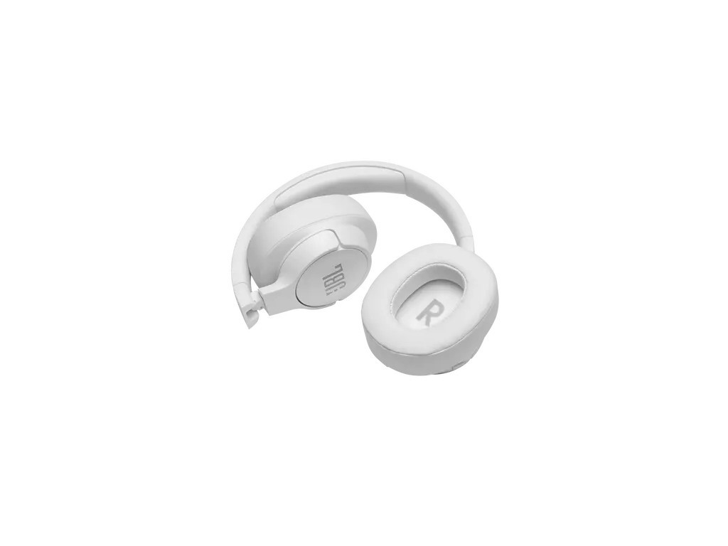 Слушалки JBL T710BT WHT HEADPHONES 17900_13.jpg