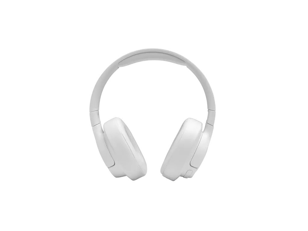 Слушалки JBL T710BT WHT HEADPHONES 17900_16.jpg