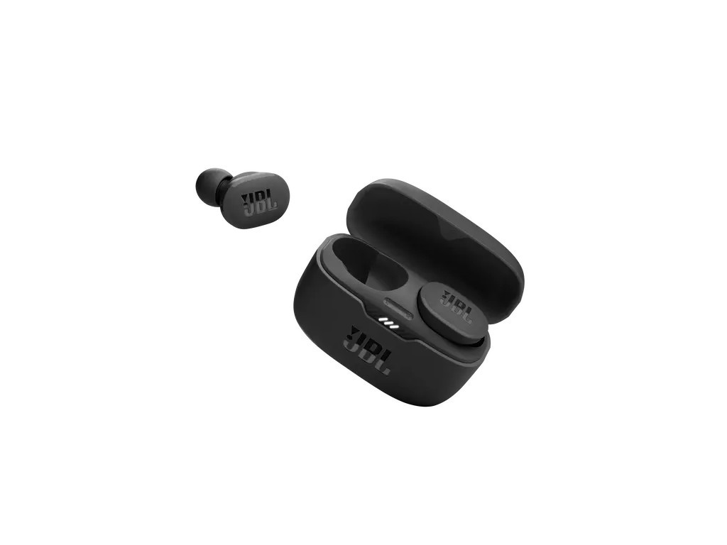 Слушалки JBL T130NC BLK True wireless Noise Cancelling earbuds 17901_35.jpg