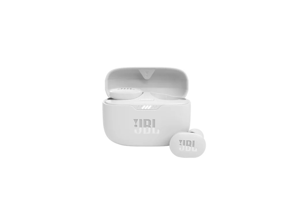 Слушалки JBL T130NC WHT True wireless Noise Cancelling earbuds 17902_31.jpg