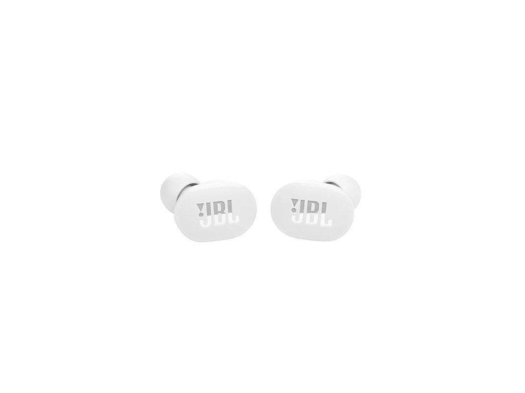 Слушалки JBL T130NC WHT True wireless Noise Cancelling earbuds 17902_37.jpg