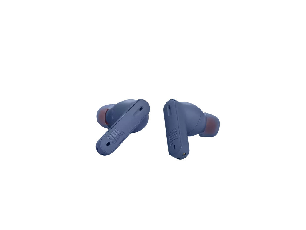 Слушалки JBL T230NC BLU True wireless Noise Cancelling earbuds 17904.jpg