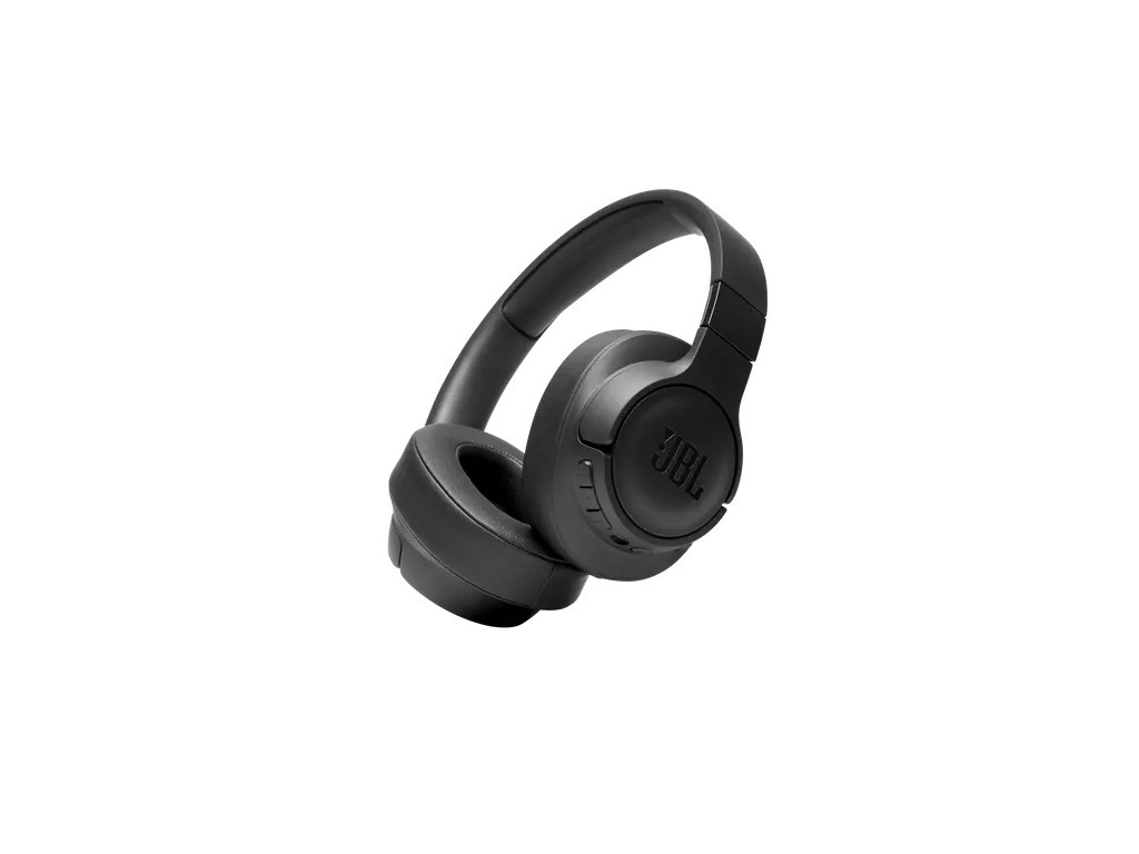 Слушалки JBL T760NC BLK Wireless Over-Ear NC Headphones 17906.jpg