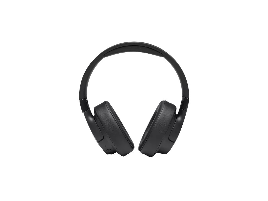 Слушалки JBL T760NC BLK Wireless Over-Ear NC Headphones 17906_1.jpg