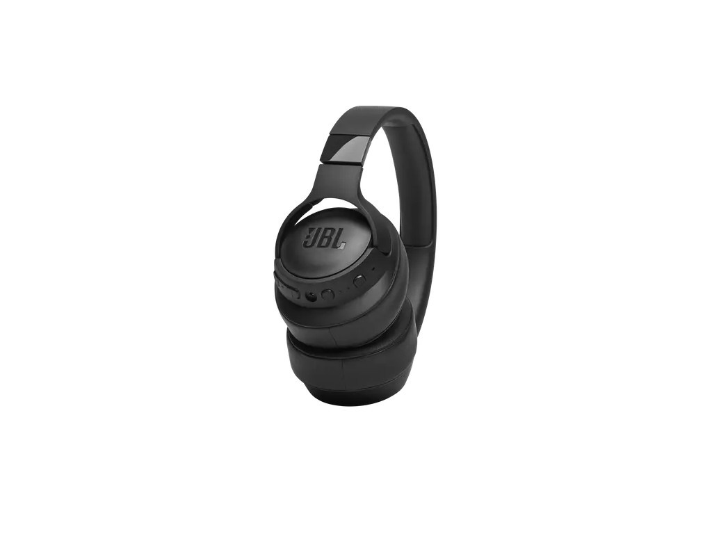 Слушалки JBL T760NC BLK Wireless Over-Ear NC Headphones 17906_12.jpg