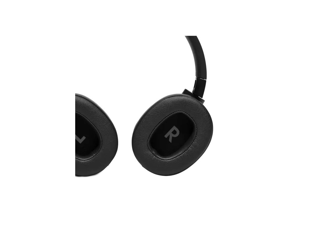 Слушалки JBL T760NC BLK Wireless Over-Ear NC Headphones 17906_14.jpg