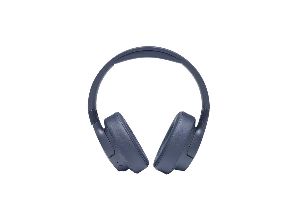 Слушалки JBL T760NC BLU Wireless Over-Ear NC Headphones 17907_11.jpg