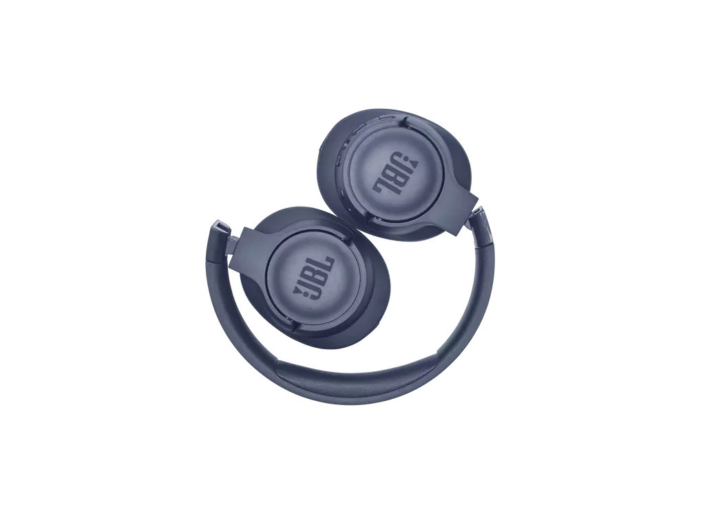 Слушалки JBL T760NC BLU Wireless Over-Ear NC Headphones 17907_14.jpg